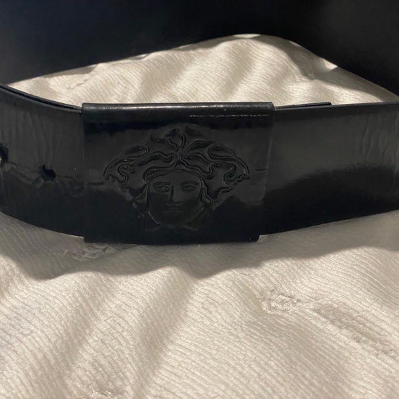 Belts
